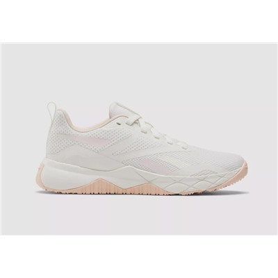 Nfx women's training shoes