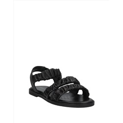 GEOX Sandals