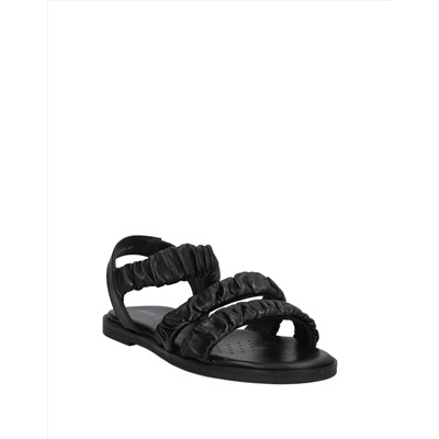 GEOX Sandals