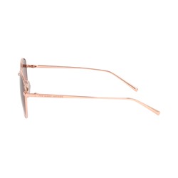 Gafas de sol mujer Categoría 2 - Marc Jacobs