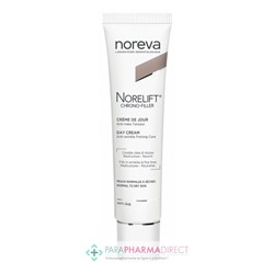 Noreva Norelift Chrono-Filler Crème de jour 40 ml