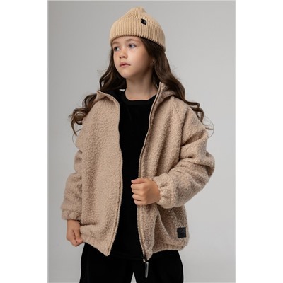 Толстовка BODO-S #1029724