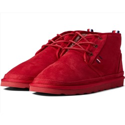 Tommy Hilfiger  Welsh 2