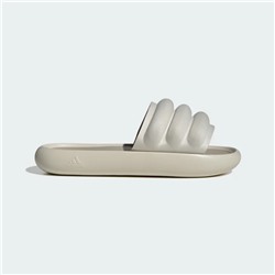 Sportswear  60 Adilette Zplaash Slides