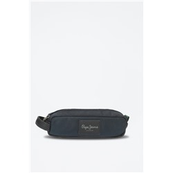 Estuche Green Bay Azul oscuro