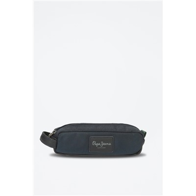 Estuche Green Bay Azul oscuro