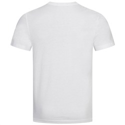 ungaro® Romain Herren T-Shirt US0011-UX0017-03