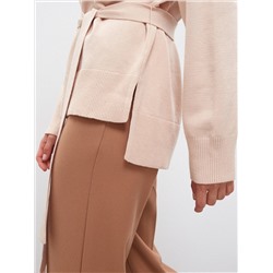 джемпер женский