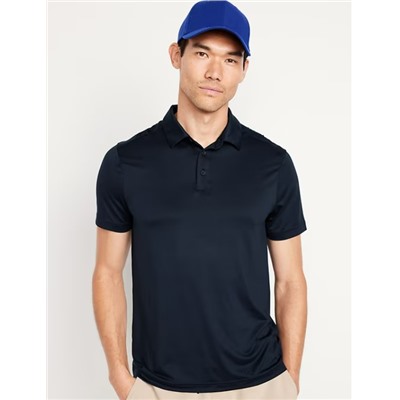 CloudMotion Polo