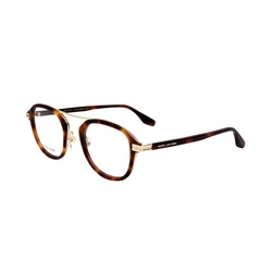 Gafas de vista mujer - Marc Jacobs