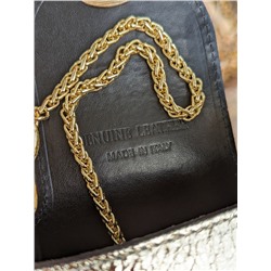 AB. Zapatos 364 Oro+AB.Z Pelle · Abeja (460) oro АКЦИЯ