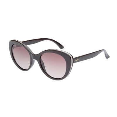 StyleMark Polarized L2506B солнцезащитные очки