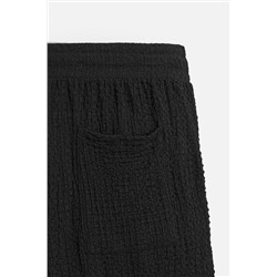 PANTALÓN ESTRUCTURA JACQUARD