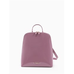 KN1360 pad lavanda