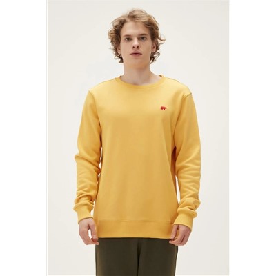 Bad Bear, 22.02.12.004-c25 Rounad Erkek Sweatshirt
