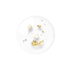 joyful holiday golden elixir hydra serum
