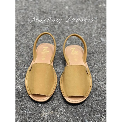 AB.ZAPATOS · 503-8 · NOB · melocoton+AB.Z · Pelle · mochila 421 (650)