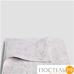 Togas ЭЙМОН серебр Полотенце 70х140, 60% хлопок/40% sensotex эвк волок, 600 г/м3