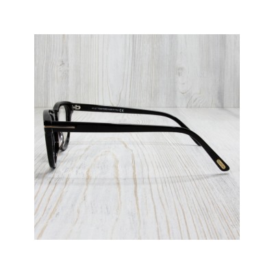 FE00749 - Оправа TOM FORD TF5488  C.001 black