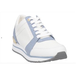 MICHAEL MICHAEL KORS Sneakers