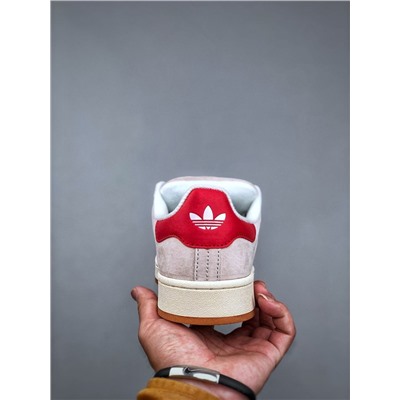 Кроссовки Adida*s Originals Campus 00s