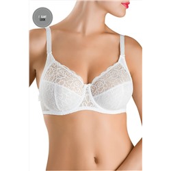 Бюстгальтер CONTE ELEGANT, 114200