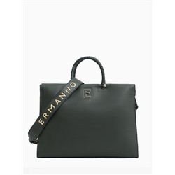 sce12401741 dark green