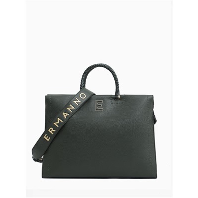 sce12401741 dark green