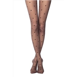 Колготки CONTE ELEGANT #134667