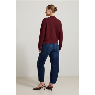 Джемпер TR0458