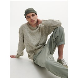 Herren hose