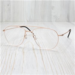 FE00839 - Оправа LINDBERG 5507 Titanium sun gold