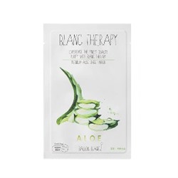 Premium Aloe Sheet Mask(10ea)