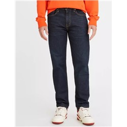 502™ Taper Fit Men's Jeans