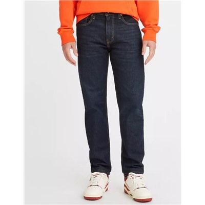 502™ Taper Fit Men's Jeans