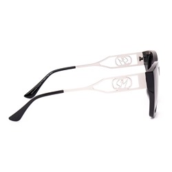 StyleMark Polarized L2606A солнцезащитные очки