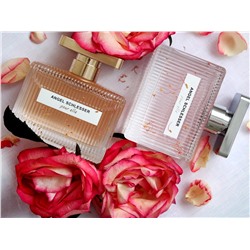 ANGEL SCHLESSER POUR ELLE edt (w) 50ml