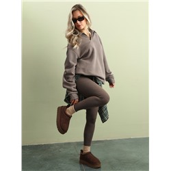 Брюки женские Силаник-2