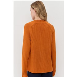 Кардиган VAY #927949