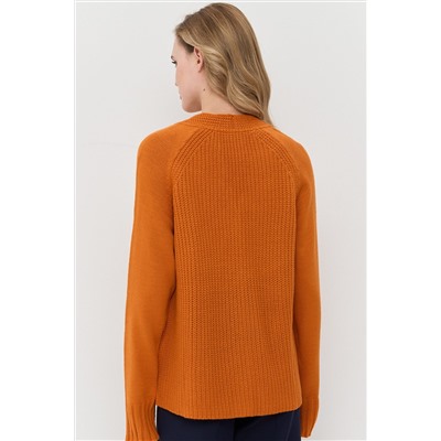 Кардиган VAY #927949