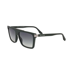 Gafas de sol hombre Categoría 2 - Marc Jacobs