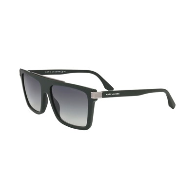 Gafas de sol hombre Categoría 2 - Marc Jacobs