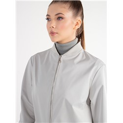 ПЛАЩ-БОМБЕР