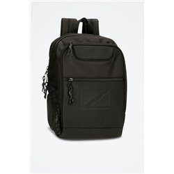 Mochila Bromley Negro