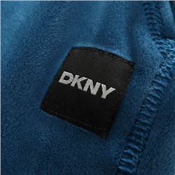 Велюровые спортивные штаны DKN*Y   Экспорт