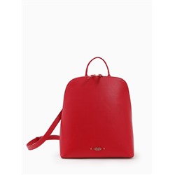 KN1360 palmellato rosso