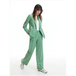 Elegante Hose
