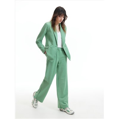 Elegante Hose