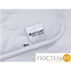 121519902-Rl Одеяло Relax light 140х205 белый