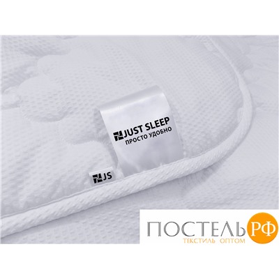121519906-Rl Одеяло Relax light 200х220 белый